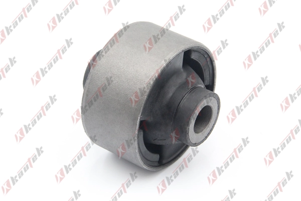 Mounting, control/trailing arm (HO-BS027)