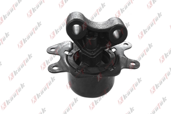 Mounting, engine (OP-EM120)