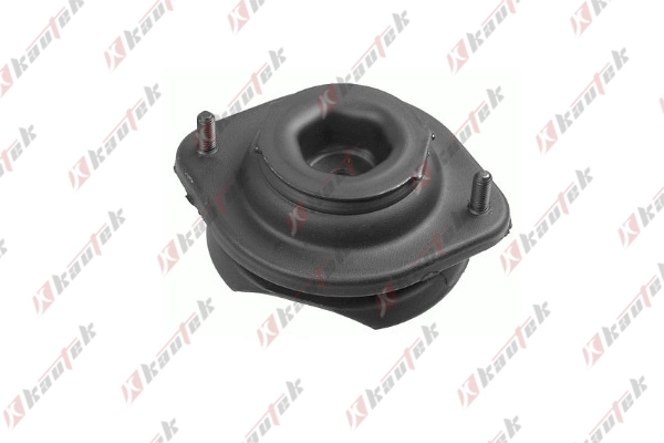 Suspension Strut Support Mount (MZ-SM011)
