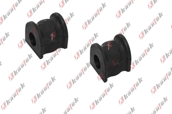 Mounting, stabiliser bar (MZ-BS042ST)