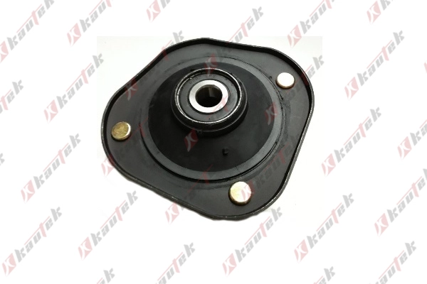 Suspension Strut Support Mount (TO-SM019)