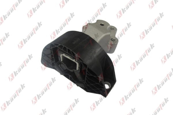 Mounting, engine (RE-EM085)