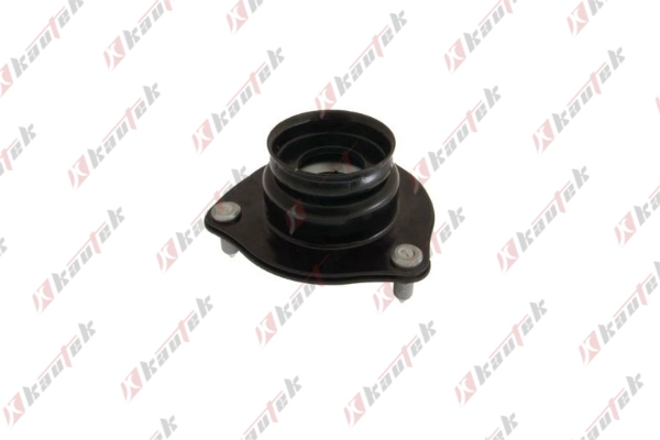 Suspension Strut Support Mount (HO-SM012)