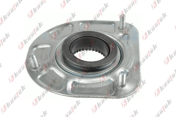 Suspension Strut Support Mount (VO-SM003)