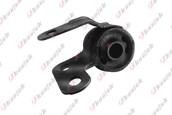 Mounting, control/trailing arm (CI-BS014)