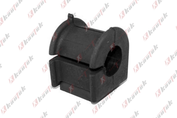 Mounting, stabiliser bar (TO-BS007)