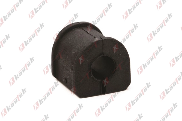 Mounting, stabiliser bar (OP-BS085)