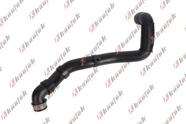 Radiator Hose (ME-RH012)