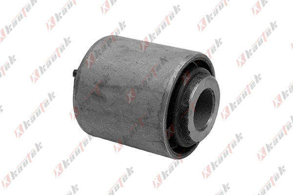 Mounting, control/trailing arm (HY-BS007)