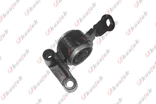Mounting, control/trailing arm (MN-BS003)
