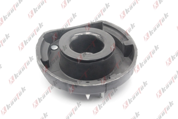 Suspension Strut Support Mount (RE-SM018)