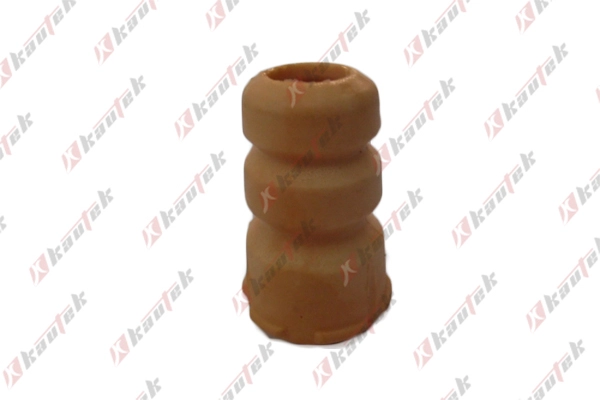 Rubber Buffer, suspension (TO-SM006)
