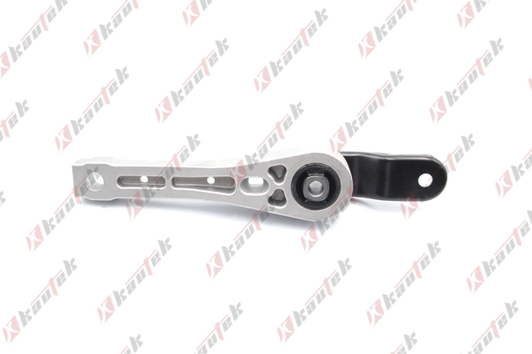 Mounting, engine (VW-EM019)