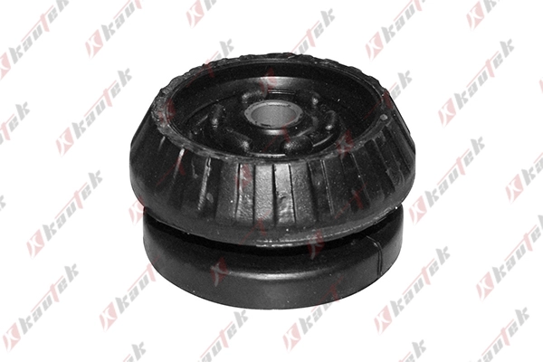 Suspension Strut Support Mount (OP-SM015)