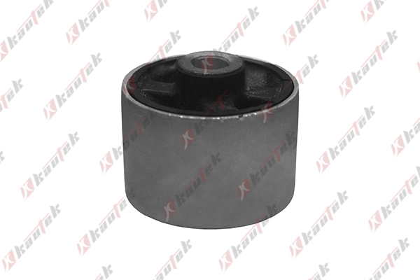 Mounting, control/trailing arm (RE-BS033)