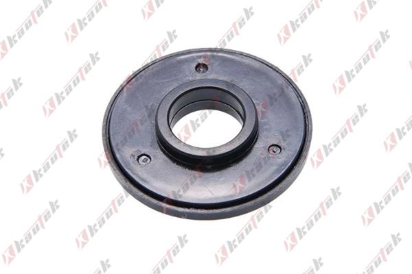 Suspension Strut Support Mount (HY-SM035)