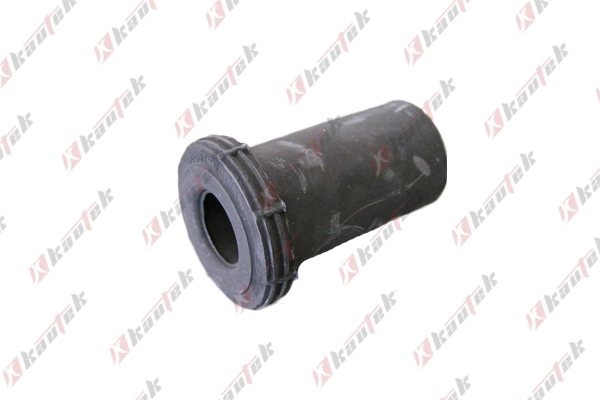 Mounting, leaf spring (MI-BS015)