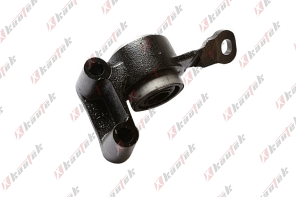 Mounting, control/trailing arm (MN-BS010)