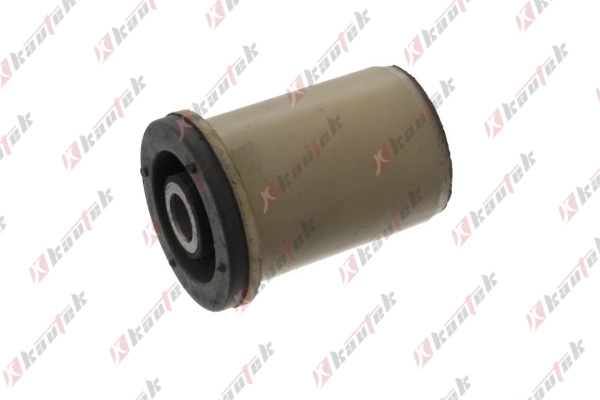 Mounting, control/trailing arm (OP-BS129)