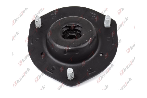 Suspension Strut Support Mount (TO-SM016)