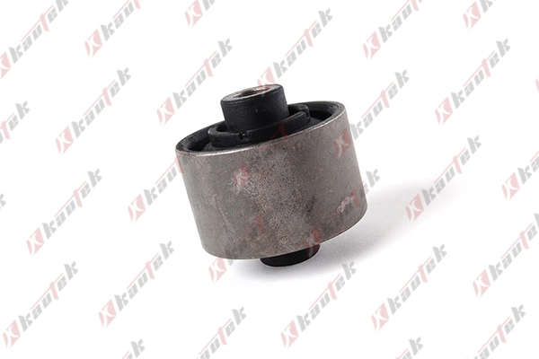 Mounting, control/trailing arm (AU-BS013)