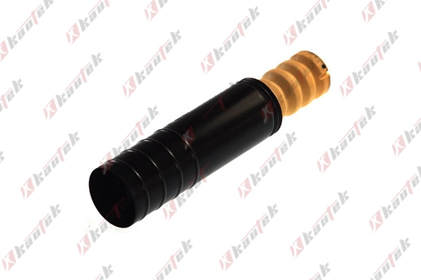 Dust Cover Kit, shock absorber (FI-SM048)