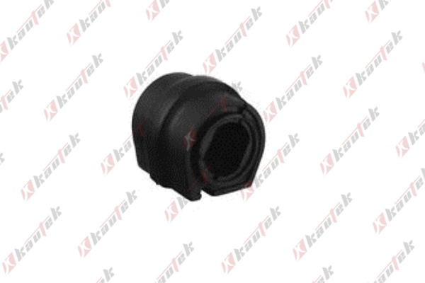 Mounting, stabiliser bar (PE-BS090)