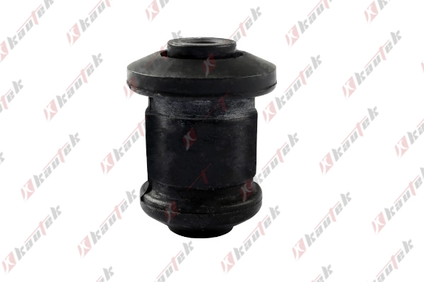 Mounting, control/trailing arm (CH-BS045)