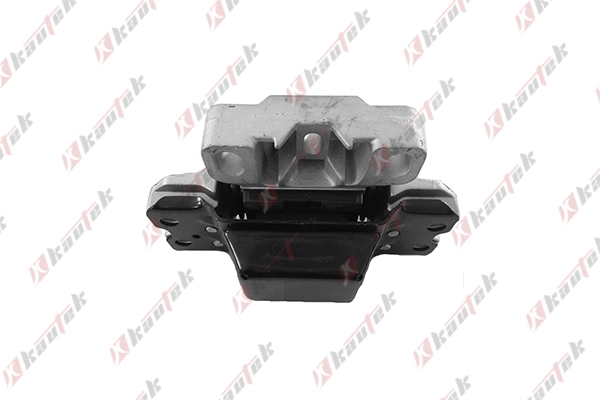 Mounting, engine (VW-EM016)