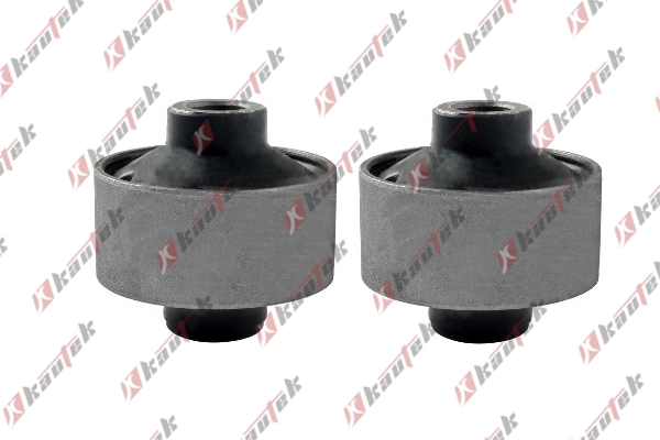 Mounting, control/trailing arm (JP-BS017ST)