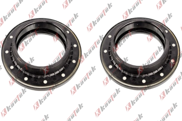 Suspension Strut Support Mount (HY-SM041ST)