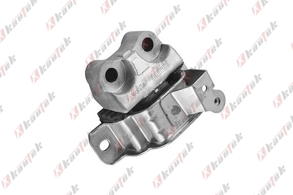 Mounting, engine (FI-EM039)