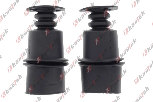 Dust Cover Kit, shock absorber (HO-DC004ST)