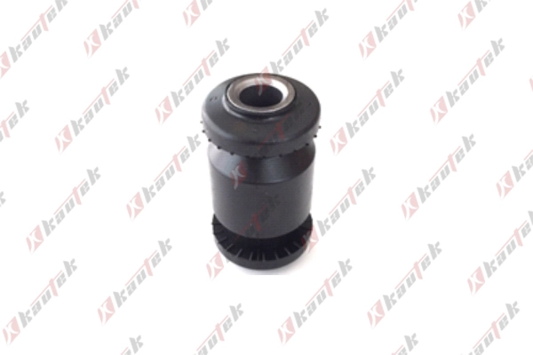 Mounting, control/trailing arm (DH-BS007)