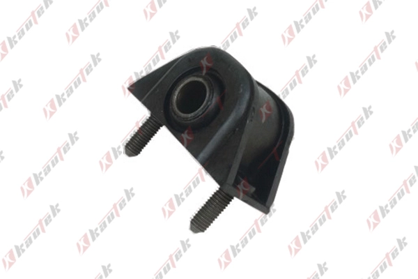 Mounting, control/trailing arm (CI-BS001)