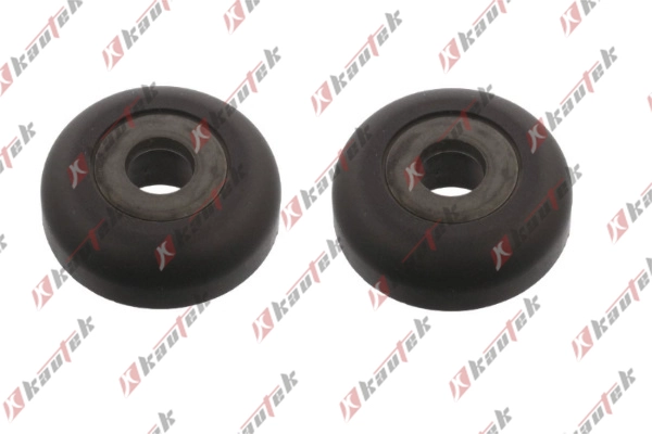 Suspension Strut Support Mount (HO-SM009ST)