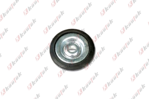 Suspension Strut Support Mount (OP-SM014)