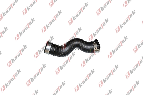 Charge Air Hose (BM-TH030)