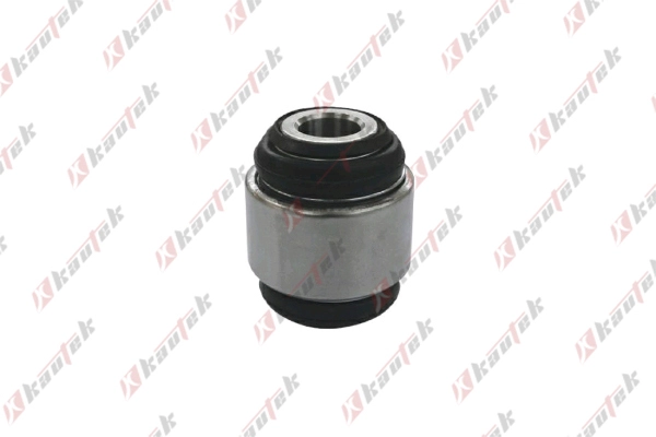 Mounting, wheel bearing housing (LR-BS021)