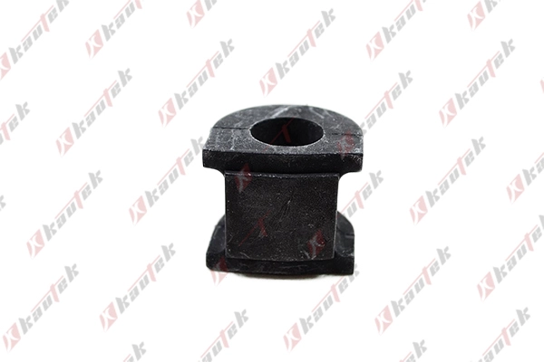 Mounting, stabiliser bar (HO-BS046)
