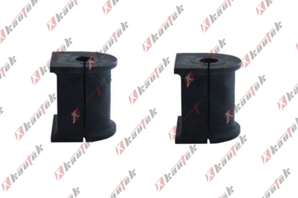 Mounting, stabiliser bar (LR-BS016ST)