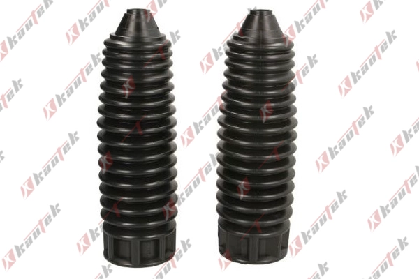 Dust Cover Kit, shock absorber (CI-DC005ST)