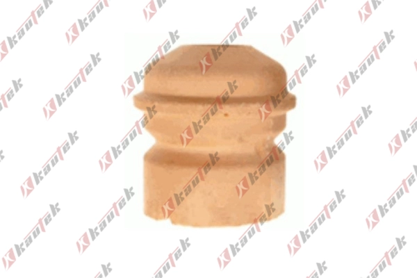 Rubber Buffer, suspension (FD-BF018)