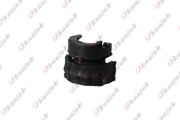 Mounting, stabiliser bar (AU-BS080)