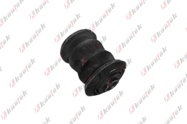 Mounting, control/trailing arm (MZ-BS029)
