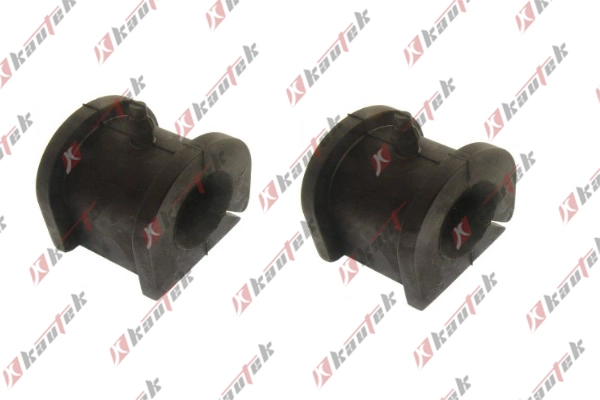 Mounting, stabiliser bar (MI-BS087ST)