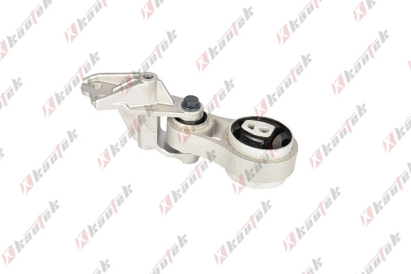 Mounting, automatic transmission (FD-TM015)