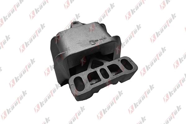 Mounting, engine (VW-EM001)