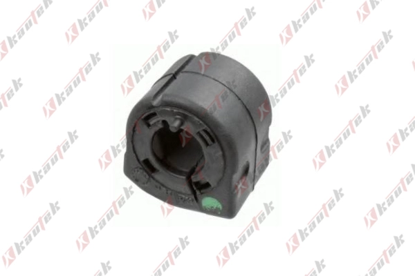 Bushing, stabiliser bar (PE-BS084)