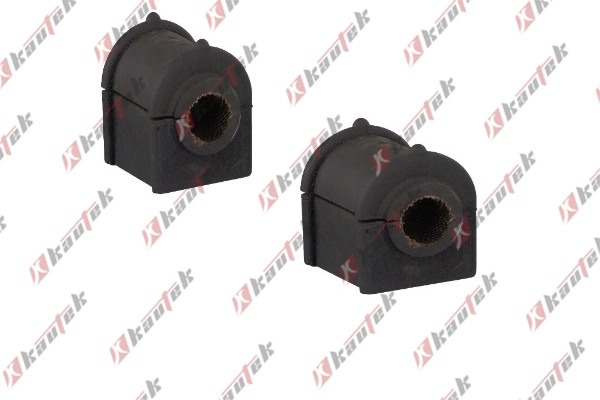 Mounting, stabiliser bar (JG-BS010ST)